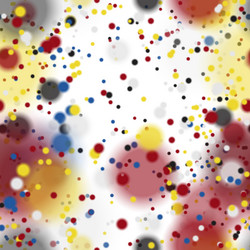 Similar image 10571256