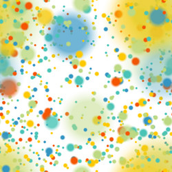 Similar image 10571257