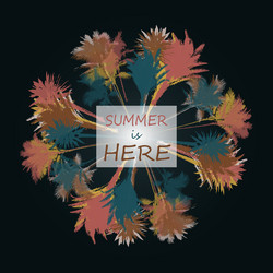 Similar image 10571260