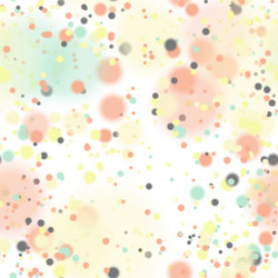 Similar image 10571261