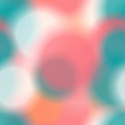 Similar image 10571265