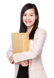 Similar image 10571274