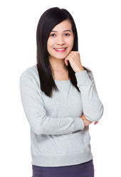 Similar image 10571277