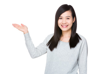 Similar image 10571286