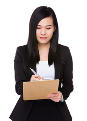 Similar image 10571290