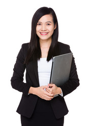 Similar image 10571292