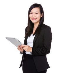 Similar image 10571297