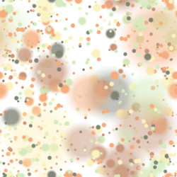 Similar image 10571306