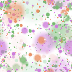 Similar image 10571307