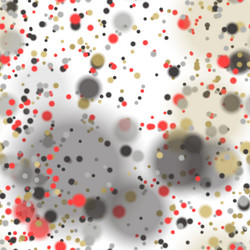 Similar image 10571309