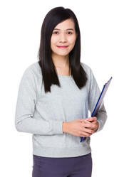 Similar image 10571333