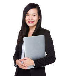 Similar image 10571334