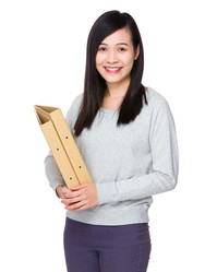 Similar image 10571337