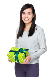 Similar image 10571340