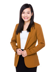 Similar image 10571343