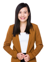 Similar image 10571344