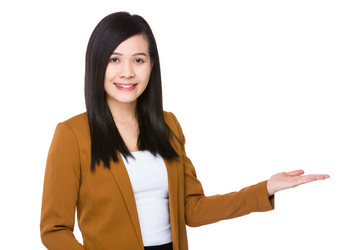 Similar image 10571346