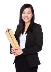 Similar image 10571350