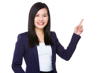 Similar image 10571354