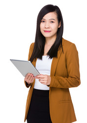 Similar image 10571356