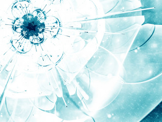 Similar image 10571373