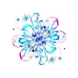 Similar image 10571375