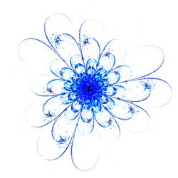 Similar image 10571377