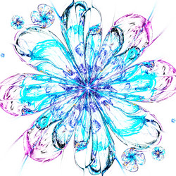 Similar image 10571379