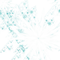 Similar image 10571380