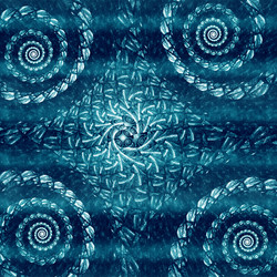 Similar image 10571382