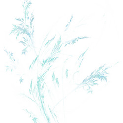 Similar image 10571383