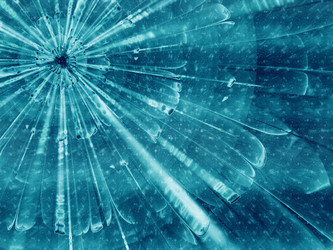 Similar image 10571385