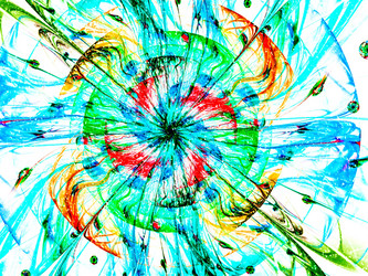 Similar image 10571386