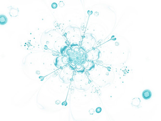 Similar image 10571388