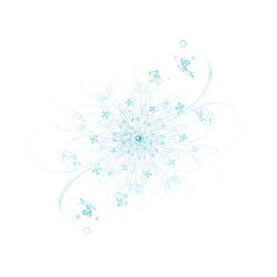 Similar image 10571391