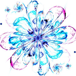 Similar image 10571392