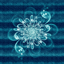 Similar image 10571393