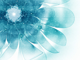 Similar image 10571394