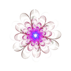 Similar image 10571396