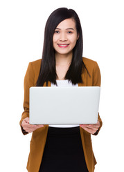 Similar image 10571398