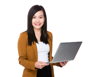 Similar image 10571400