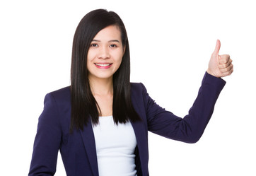 Similar image 10571401