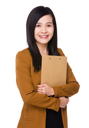 Similar image 10571404