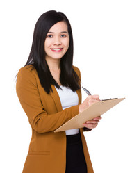 Similar image 10571406