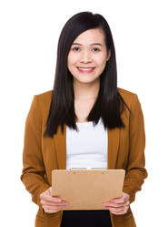 Similar image 10571409