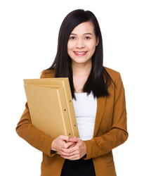 Similar image 10571410