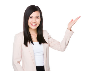 Similar image 10571411