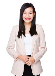 Similar image 10571412