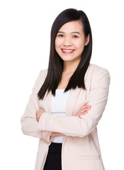 Similar image 10571415