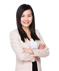 Similar image 10571417